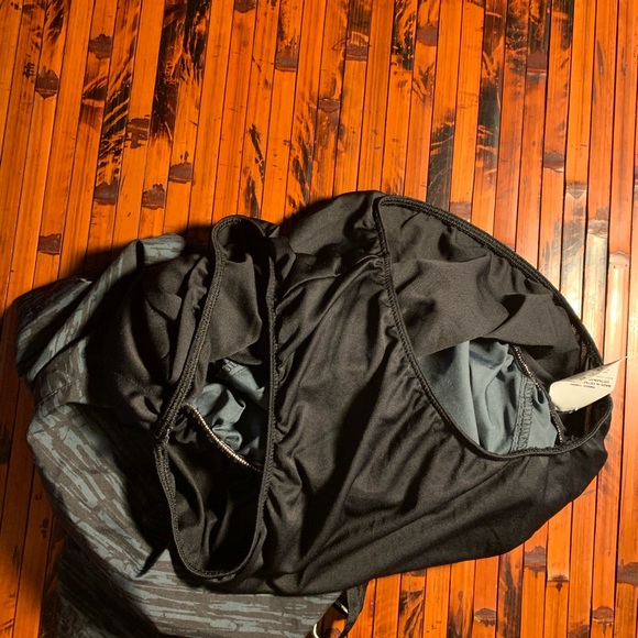 Nike Dri-Fit Performance shorts size Large - Picture 8 of 11